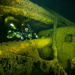 fot-michał-procajło-4032